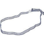 yIPM2.5Ή}XNN95izVQ}c ߂ЂIHHB820000 IHHB820000 [283-9733] yiz